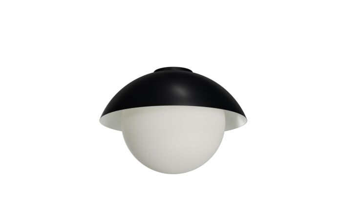LUKIDA 3 LED-5L06E600BD1/196 KP C DALI 4