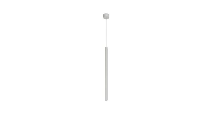 SUBRA S2 LED-12L71E700ZS/PM82/L100 B 3K#