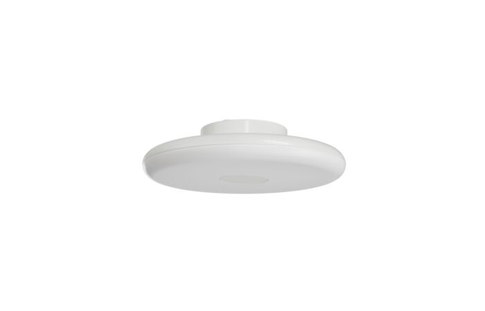 Sví. LED ZETA 1 FP 1L64E700K2H/FP91 B 3K