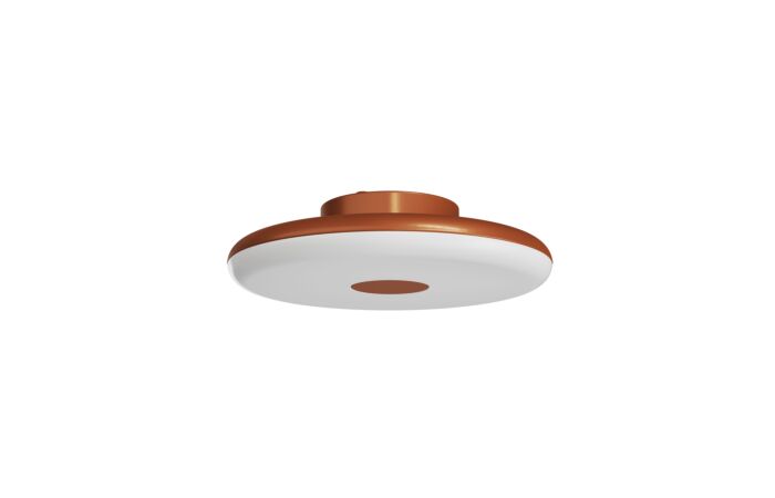 ZETA 1 FP LED-1L64E700K2H/FP91 T DALI 3K