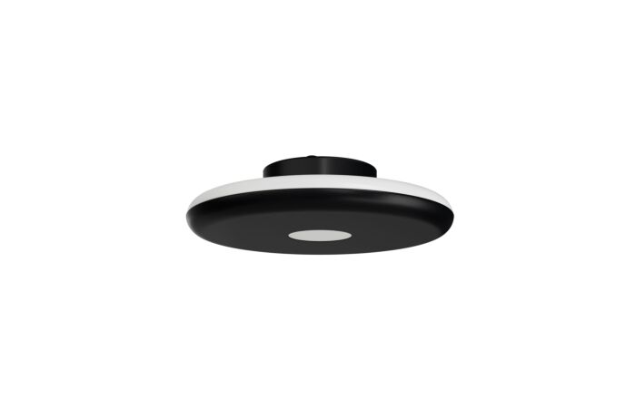 ZETA 1 PF LED-1L64E700K2H/PF91 C 3K#