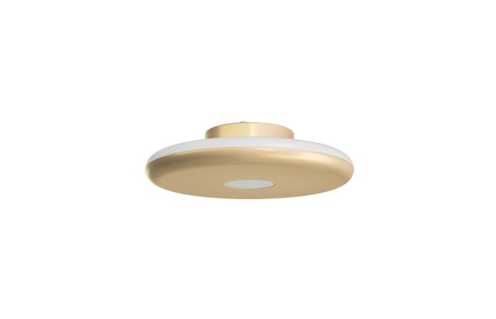 ZETA 1 PF LED-1L64E700K2H/PF91 GB 3K#