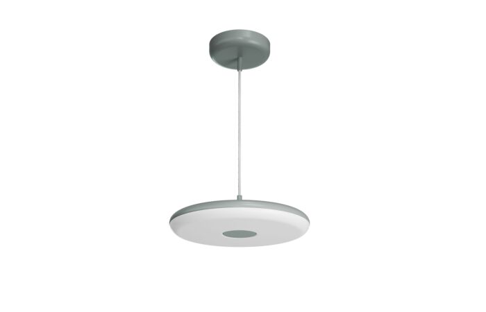 ZETA ST1 FP LED-1L64E700ZST/FP91/L100 SD