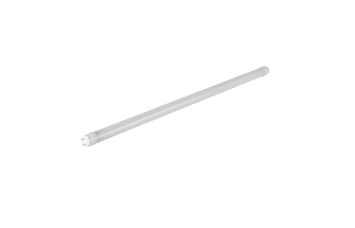 T8 LED 18-CW Lineární světelný zdroj L