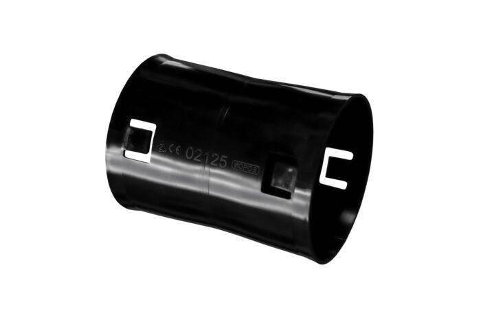 KOPOS Spojka 02125_FA násuvná