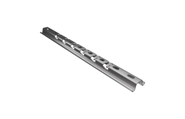 KOPOS Profil nosný pro DZI DZNP 300_VS