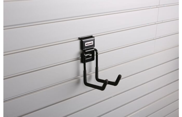 BULLDOG Háček JHook