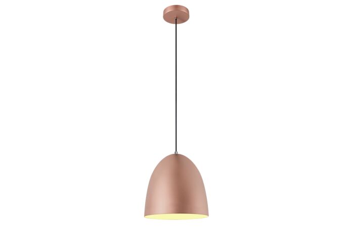 PRO CONE 30, závěsné svítidlo, délka záv