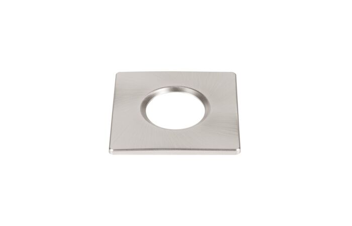 UNIVERSAL DOWNLIGHT kryt, pro stropní sv