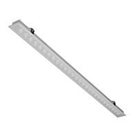 Sví. LED DONL2500M4BB80/DALI