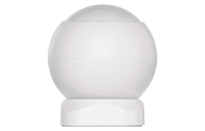 EMOS Čidlo ZIGBEE IP-2210Z pohybu GoSmart IP20