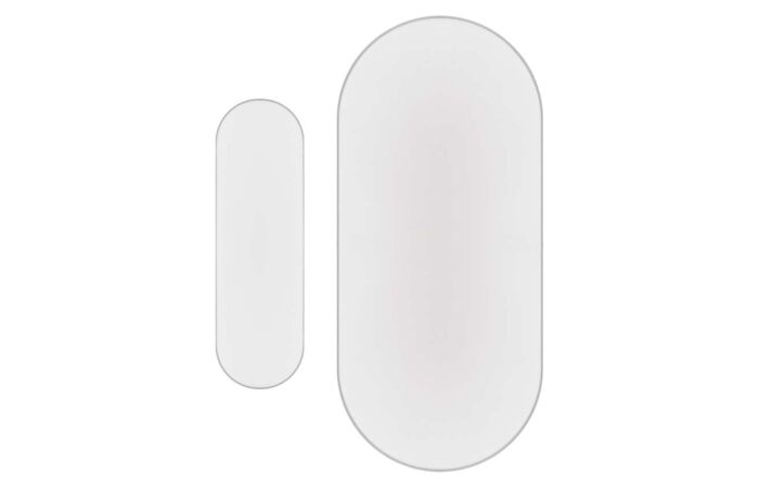 EMOS Detektor ZIGBEE IP-2011Z bezdrátový dveřní GoSmart