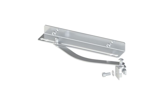 OEZ Aretace PD-Q13-AD160 dveří pro QA