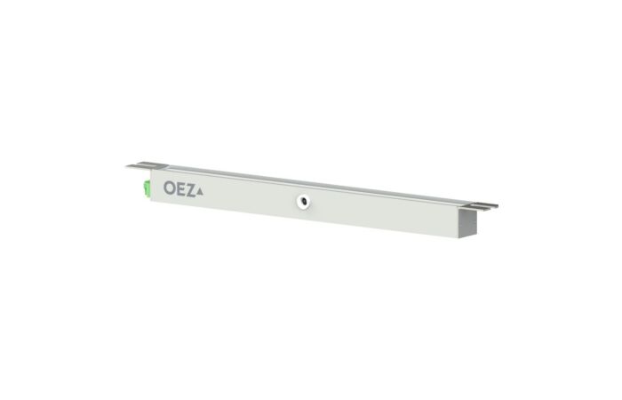 OEZ Světlo,PD-Q13-OSL