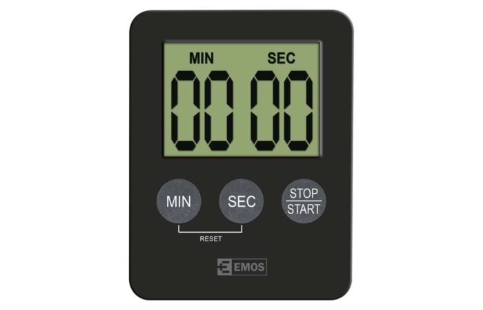 EMOS Minutka TP202 kuchyňská digitální