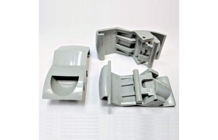 MODUS Sada PC spon pro V3 36 (8ks)