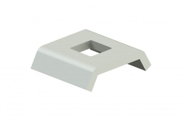 CABLOFIL Podložka CE 25 001201