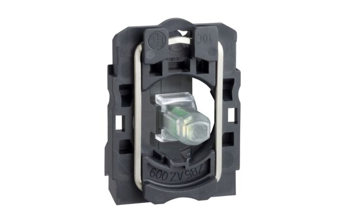 SCHNEIDER Svorka ZB5AVM1 připojovací