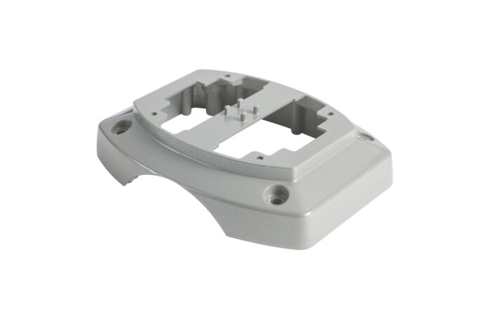 SCHNEIDER Podstavec ISM20821 OptiLine 45 podlahový