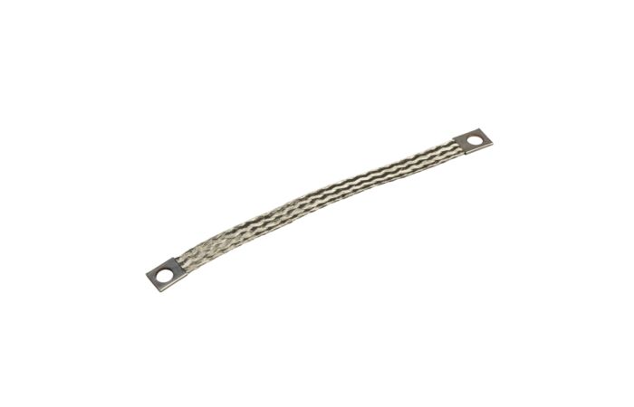 SCHNEIDER Pásek NSYEB1516D8 155x17 zemnicí