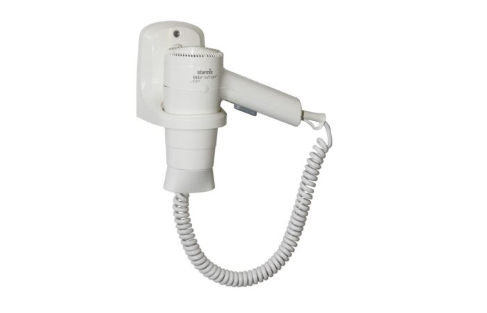 Osoušeč STARMIX HFSW 12