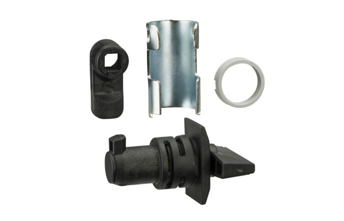 SCHNEIDER Zámek NSYCDBPLM Thalassa náhradní