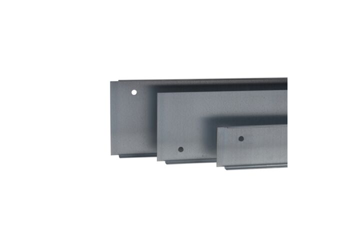 SCHNEIDER Dno NSYEC1282 SF 1200x800 kabelové