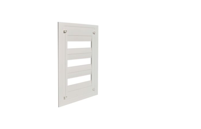 Kryt GOLF VZ645N přístrojový pro VF312