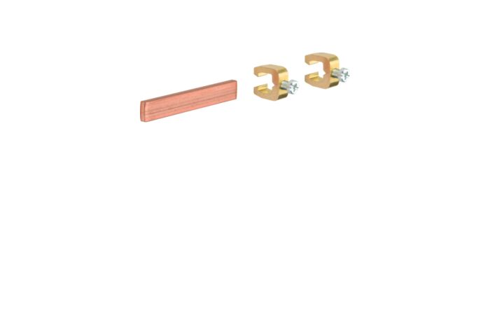 Propojení sběren, 1pól.,12x5, rozteč 60m