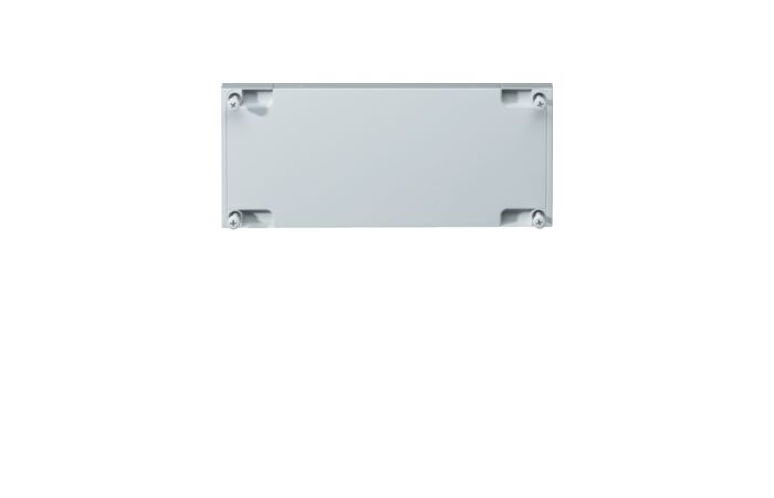 HAGER Kryt FL714E