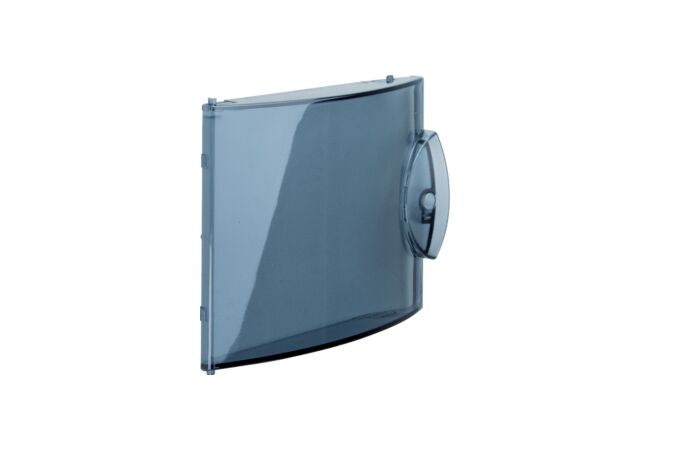 HAGER Dveře GP104T pro GD104N