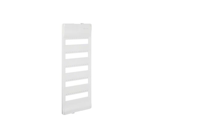 Kryt VOLTA VZ225A náhradní VU/VH60