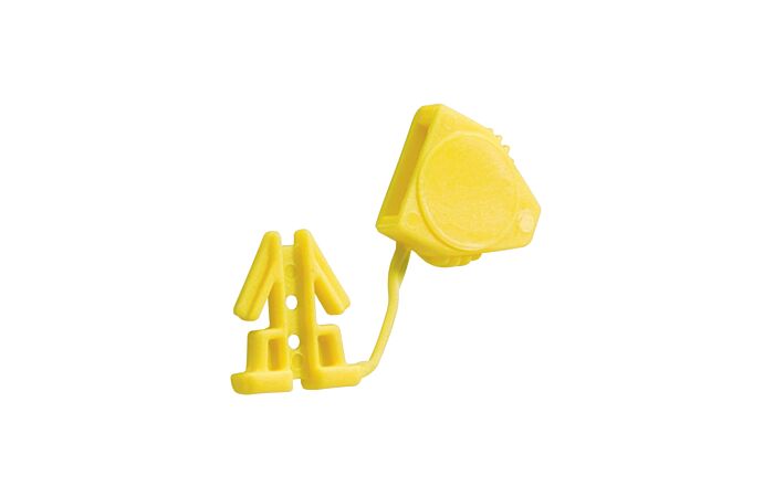 MZN176 Plombovací drát pro modulové prvk