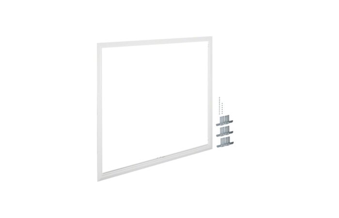 Rám HAGER FZ34B pro skříň 1100x1050