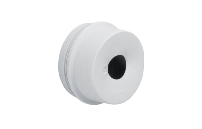 Kabelové průchodky M40