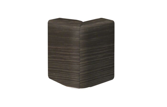 SL200803D6 Vnější roh nastavitelný SL200