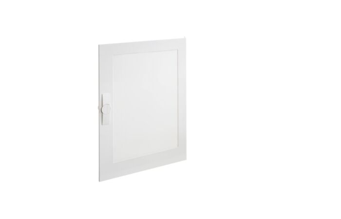 FZ010NM2 Dveře pravé multimediální plast