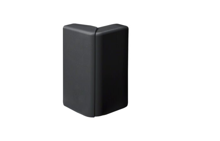 Roh TEHALIT SL 20x115 vnější černá