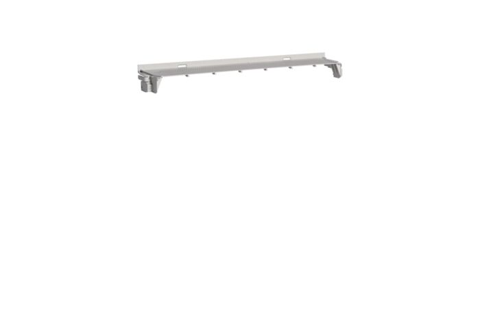 VZ694N Kabelová příruba pro VF 18/22 M