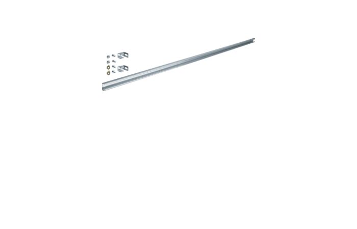 UT75CN U-lišta pro řad.rozvaděč 5 polí