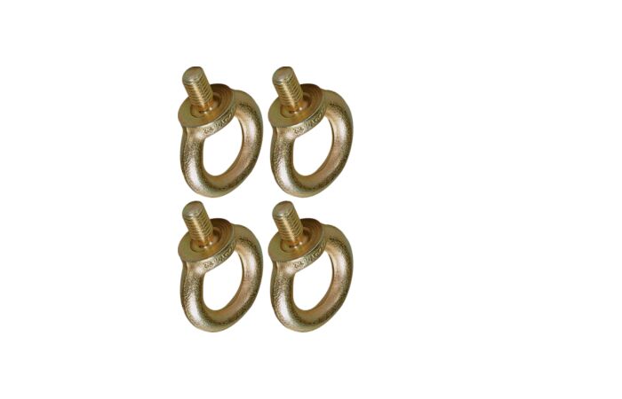 FZ767 Transportní oka skříně Univers