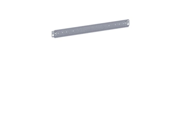 VZ793N Lišta DIN pro 22 Mod.