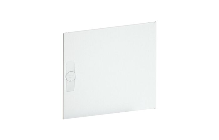 Dveře pravé pro FWB32/33/34