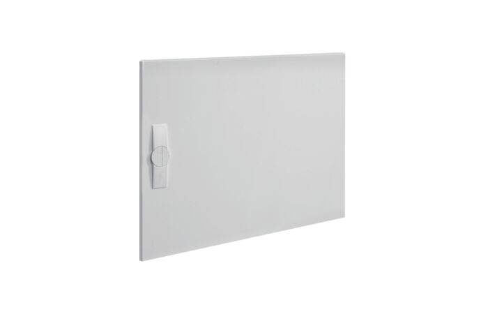 Dveře pravé pro FW32/33U..