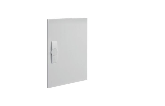 Dveře pravé pro FW31U..