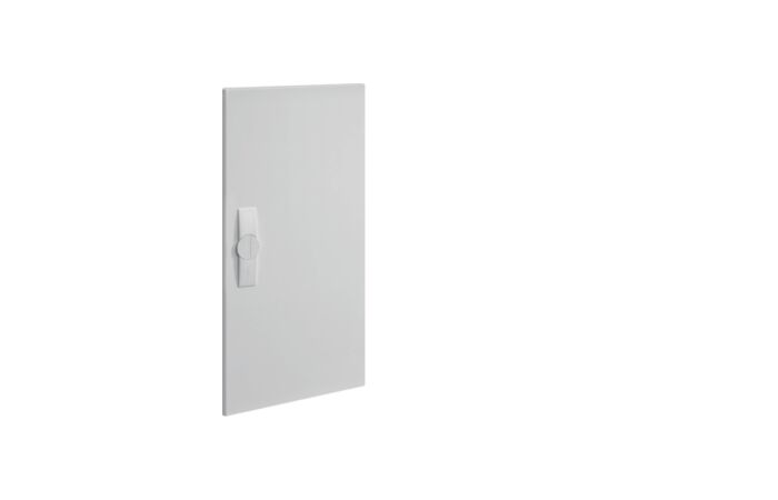 Dveře pravé pro FW41U..