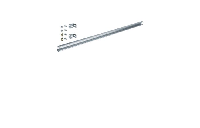 UT73CN U-lišta pro řad.rozvaděč 3 pole