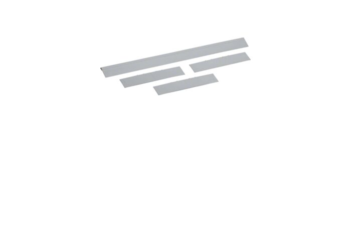 Přepážka HAGER ZZ52A