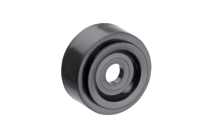 Podložka TEHALIT M51592 distanční