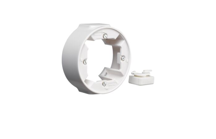 Rámeček BERKER 100109 1930